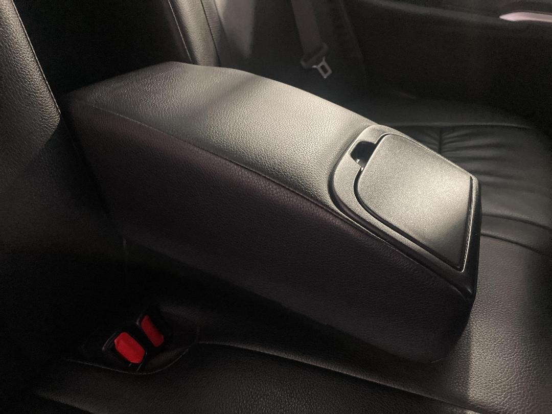 Photo '23' of Toyota Camry Photo '23' of Toyota Camry