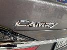 Thumbnail '37' of Toyota Camry