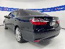 Thumbnail '5' of Toyota Camry