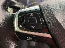Thumbnail '29' of Toyota Camry