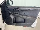 Thumbnail '15' of Toyota Camry