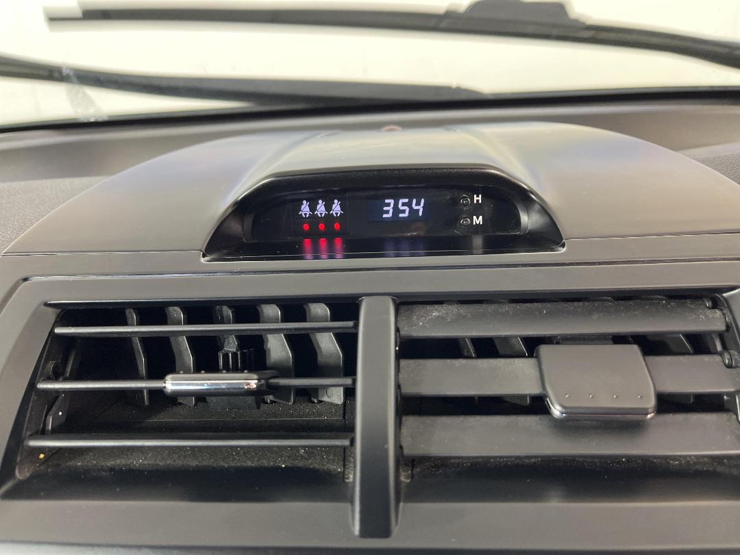 Photo '26' of Toyota Camry