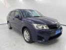 Thumbnail '1' of Toyota Corolla Thumbnail '1' of Toyota Corolla
