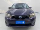 Thumbnail '2' of Toyota Corolla Thumbnail '2' of Toyota Corolla