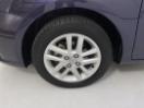 Thumbnail '9' of Toyota Corolla Thumbnail '9' of Toyota Corolla