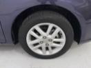 Thumbnail '8' of Toyota Corolla Thumbnail '8' of Toyota Corolla