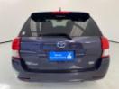 Thumbnail '6' of Toyota Corolla Thumbnail '6' of Toyota Corolla