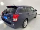 Thumbnail '7' of Toyota Corolla Thumbnail '7' of Toyota Corolla