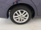 Thumbnail '12' of Toyota Corolla Thumbnail '12' of Toyota Corolla