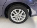 Thumbnail '11' of Toyota Corolla Thumbnail '11' of Toyota Corolla