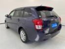 Thumbnail '5' of Toyota Corolla Thumbnail '5' of Toyota Corolla