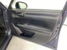 Thumbnail '15' of Toyota Corolla Thumbnail '15' of Toyota Corolla
