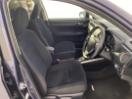 Thumbnail '16' of Toyota Corolla Thumbnail '16' of Toyota Corolla