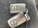 Thumbnail '22' of Toyota Corolla Thumbnail '22' of Toyota Corolla