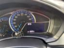Thumbnail '21' of Toyota Corolla Thumbnail '21' of Toyota Corolla