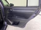 Thumbnail '19' of Toyota Corolla Thumbnail '19' of Toyota Corolla