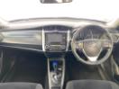 Thumbnail '17' of Toyota Corolla Thumbnail '17' of Toyota Corolla