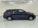 Thumbnail '23' of Toyota Corolla Thumbnail '23' of Toyota Corolla