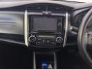 Thumbnail '18' of Toyota Corolla Thumbnail '18' of Toyota Corolla