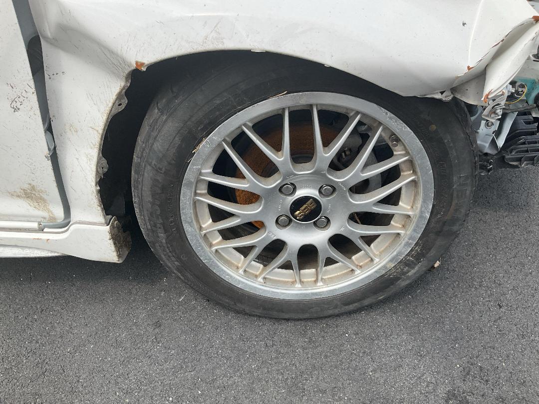 Photo '10' of Toyota Corolla Fielder Hybrid Photo '10' of Toyota Corolla Fielder Hybrid