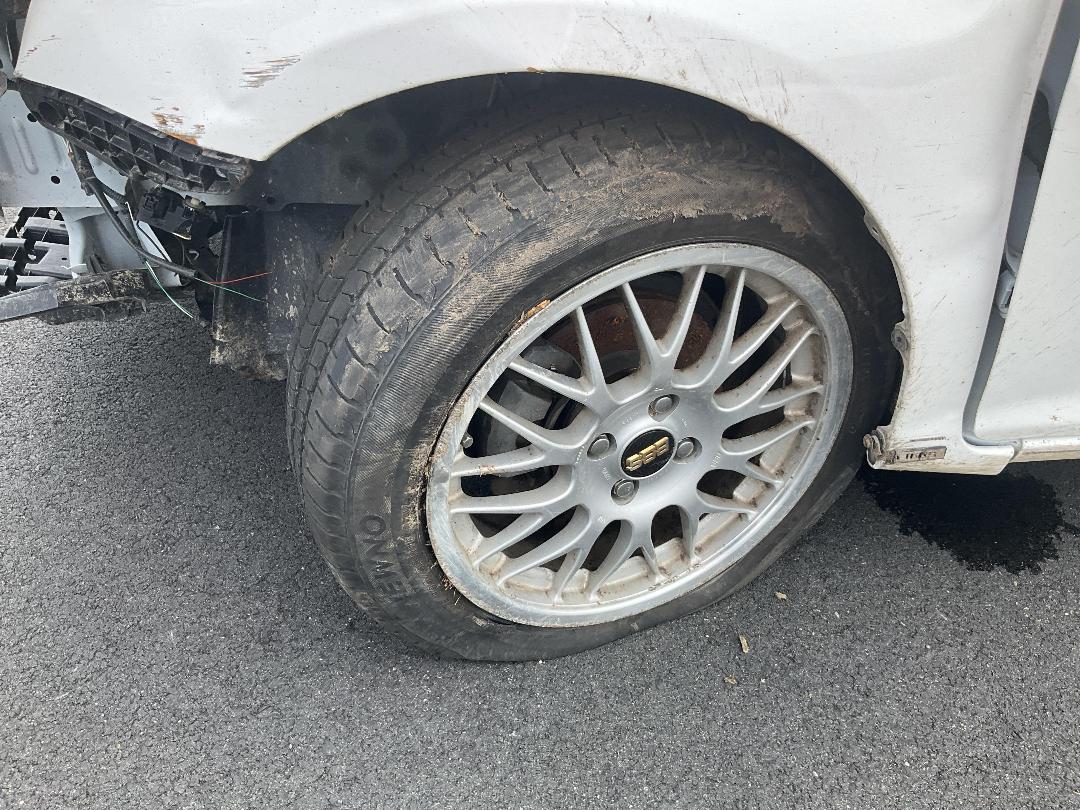 Photo '11' of Toyota Corolla Fielder Hybrid Photo '11' of Toyota Corolla Fielder Hybrid