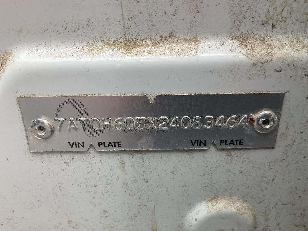 Photo '17' of Toyota Corolla Fielder Hybrid Photo '17' of Toyota Corolla Fielder Hybrid