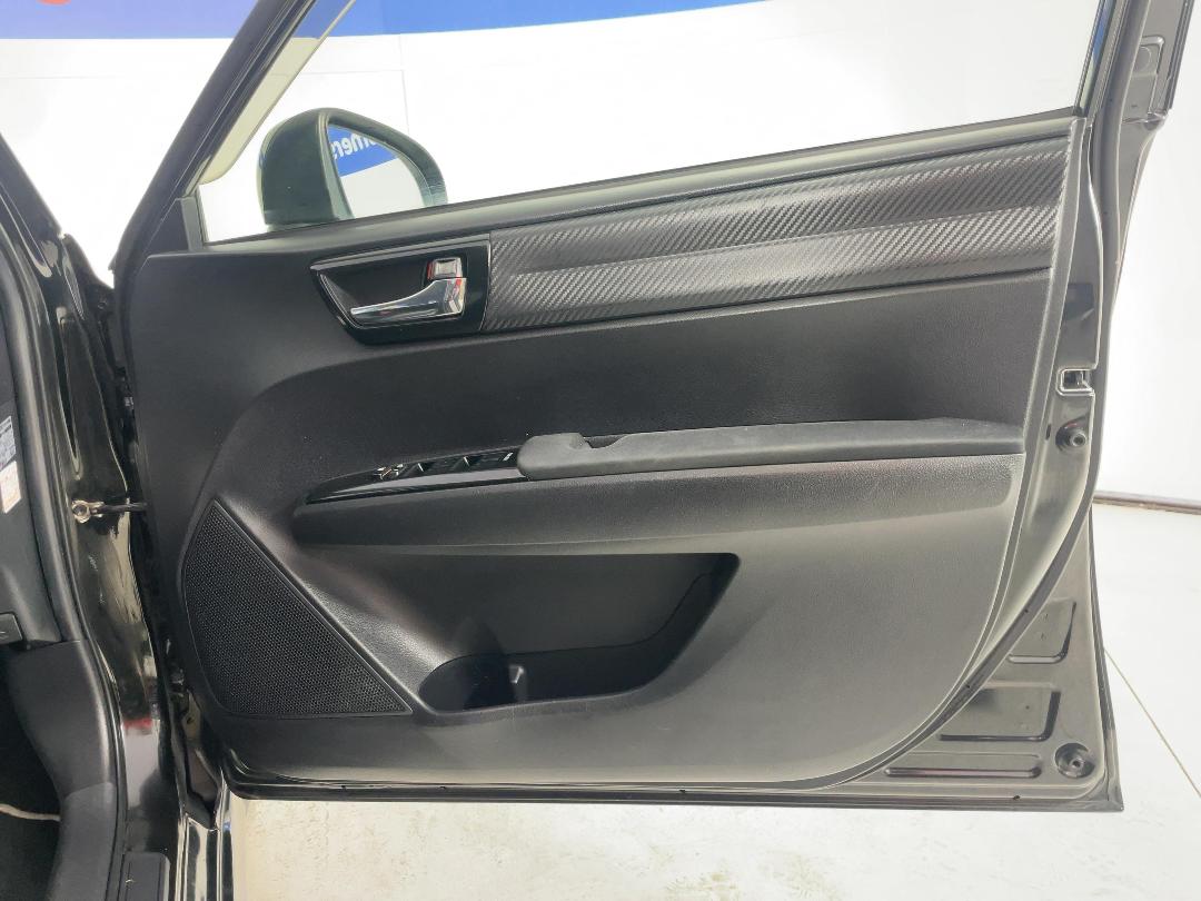 Photo '15' of Toyota Corolla