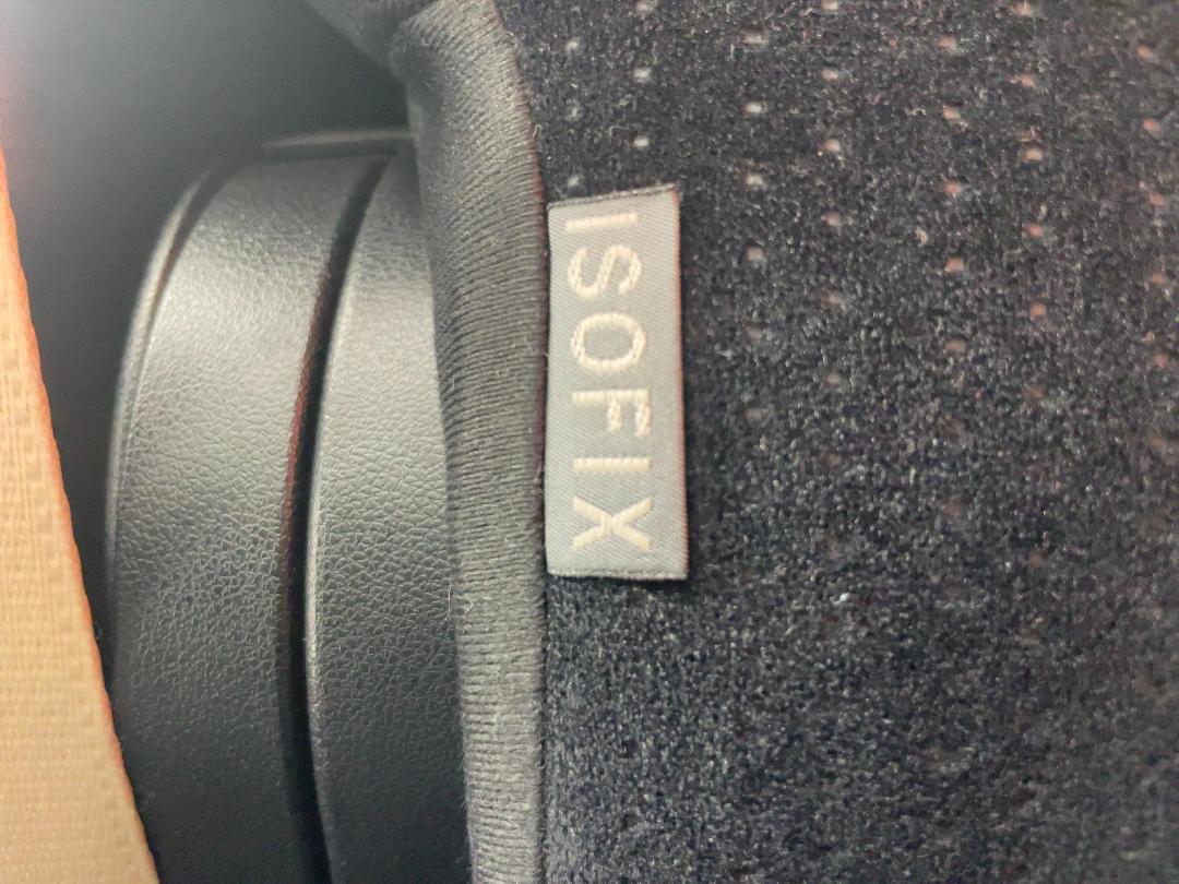 Photo '23' of Toyota Corolla