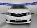 Thumbnail '2' of Toyota Corolla