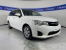 Thumbnail '1' of Toyota Corolla