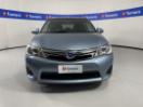 Thumbnail '2' of Toyota Corolla