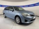 Thumbnail '1' of Toyota Corolla