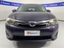 Thumbnail '2' of Toyota Corolla