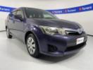 Thumbnail '1' of Toyota Corolla