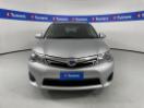 Thumbnail '2' of Toyota Corolla