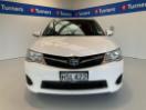 Thumbnail '2' of Toyota Corolla