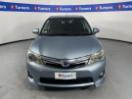 Thumbnail '2' of Toyota Corolla
