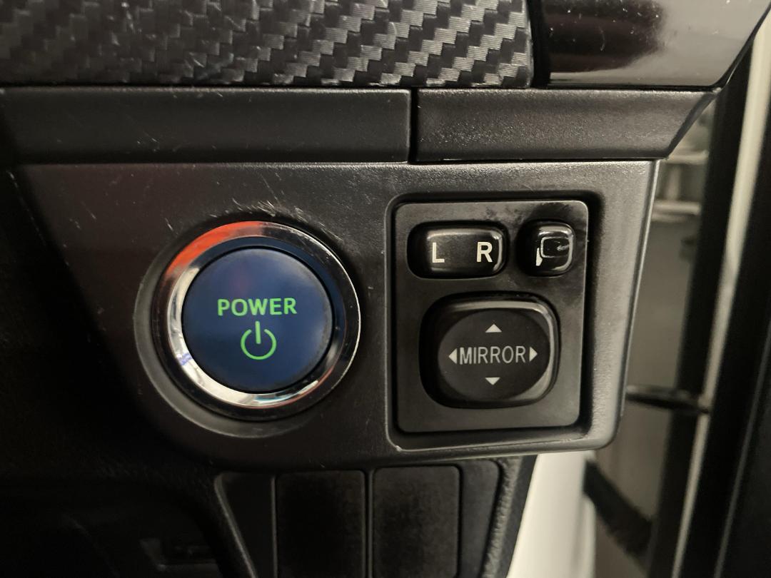 Photo '25' of Toyota Corolla Photo '25' of Toyota Corolla