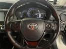 Thumbnail '28' of Toyota Corolla