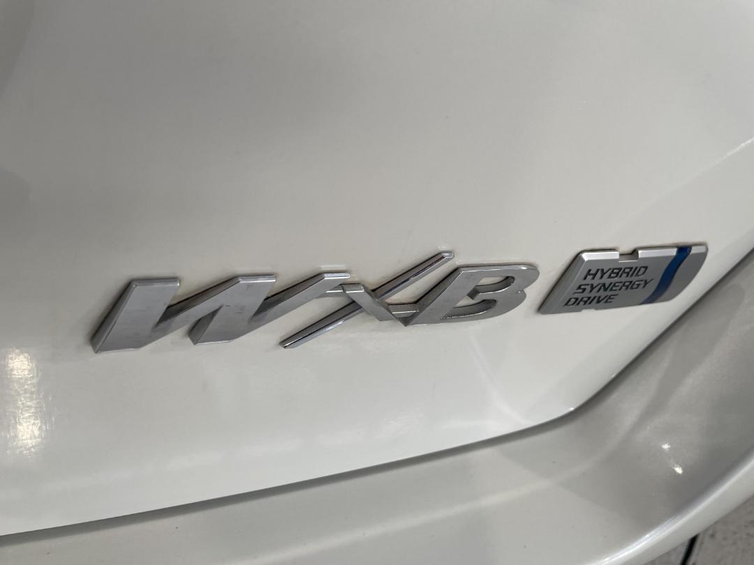 Photo '36' of Toyota Corolla Photo '36' of Toyota Corolla