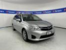 Thumbnail '1' of Toyota Corolla
