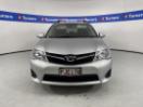 Thumbnail '2' of Toyota Corolla