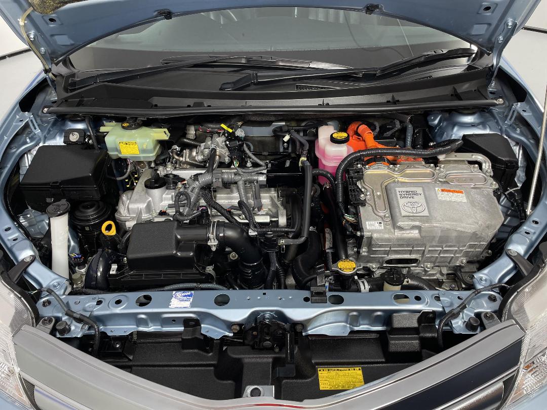 Photo '13' of Toyota Corolla