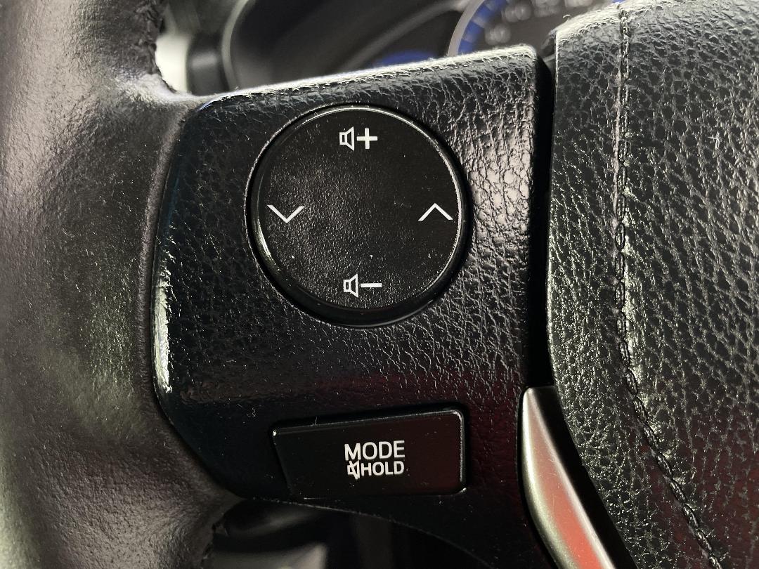 Photo '25' of Toyota Corolla