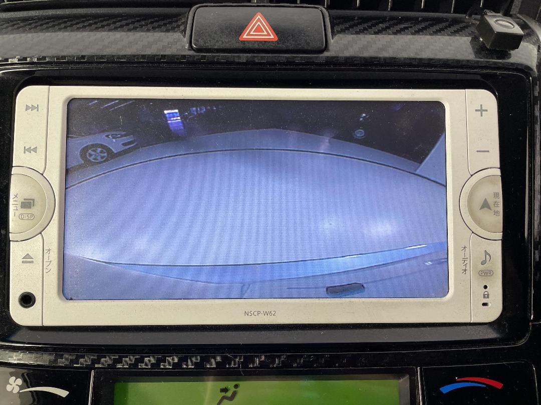 Photo '26' of Toyota Corolla