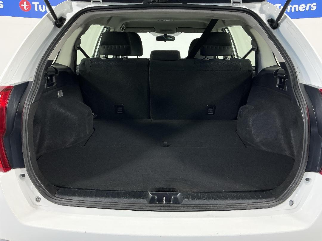 Photo '14' of Toyota Corolla Photo '14' of Toyota Corolla