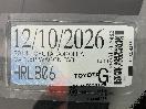 Thumbnail '26' of Toyota Corolla