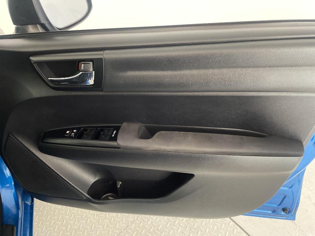 Photo '15' of Toyota Corolla