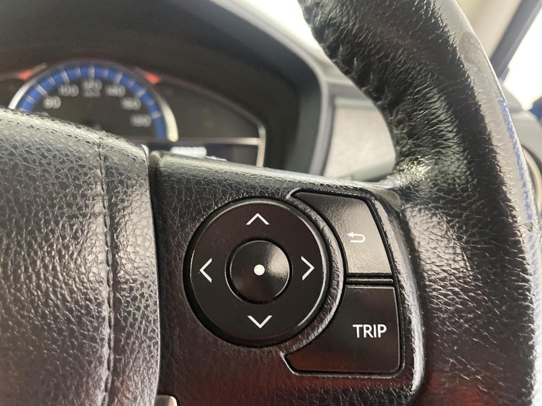 Photo '25' of Toyota Corolla