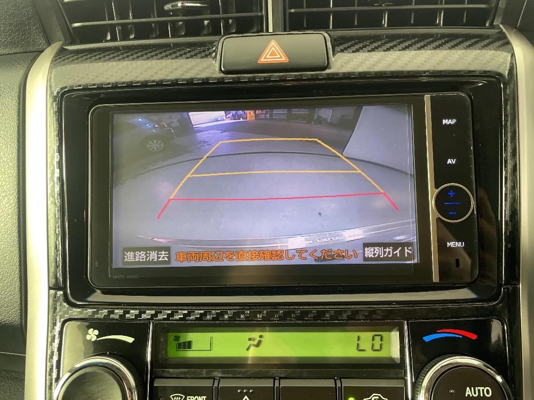 Photo '30' of Toyota Corolla